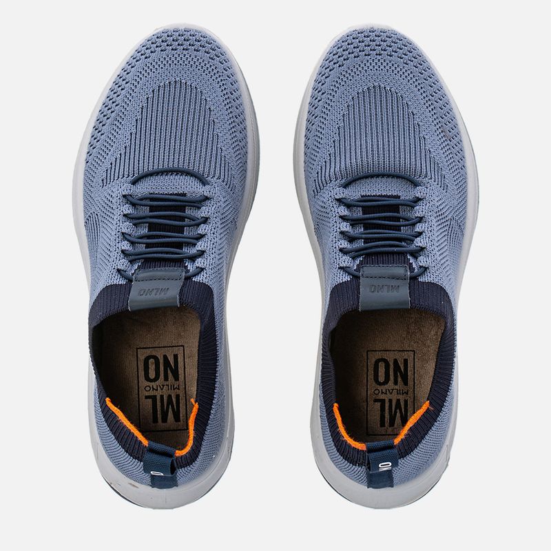 Tenis-Casual-Masculino-Milano-Bluemarinholaranja-13357--4-