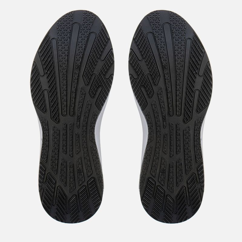 Tenis-Casual-Masculino-Milano-Bluemarinholaranja-13357--5-