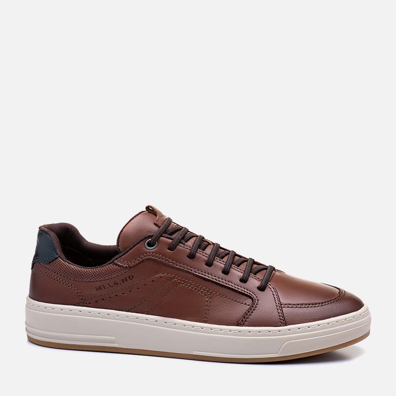 Sapatenis-Masculino-Milano-Whiskymarinho-13316--1-