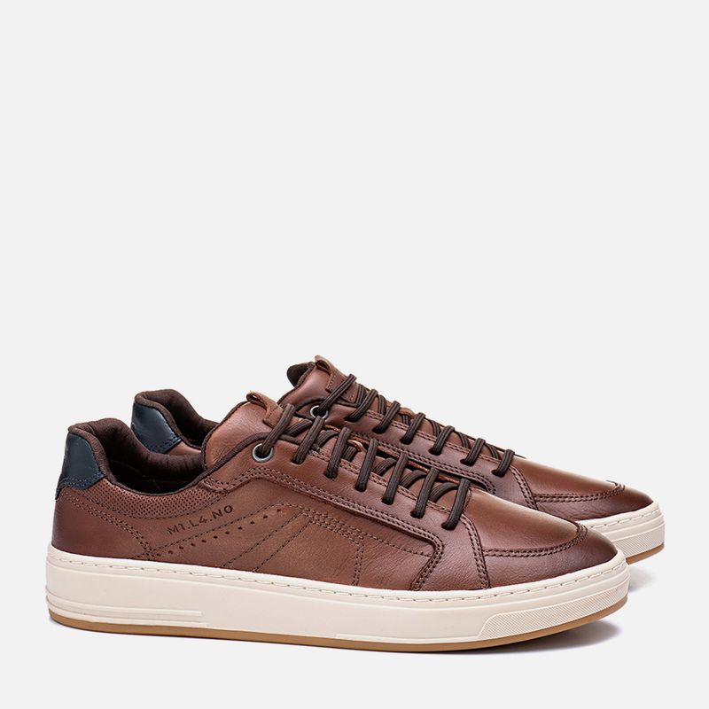 Sapatenis-Masculino-Milano-Whiskymarinho-13316--2-