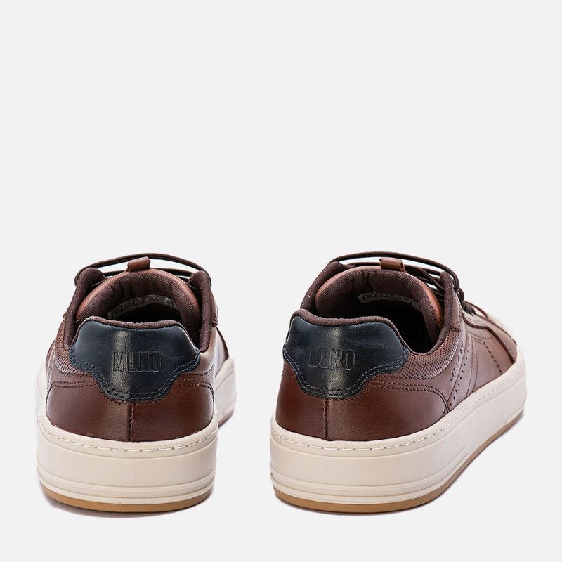 Sapatenis-Masculino-Milano-Whiskymarinho-13316--3-