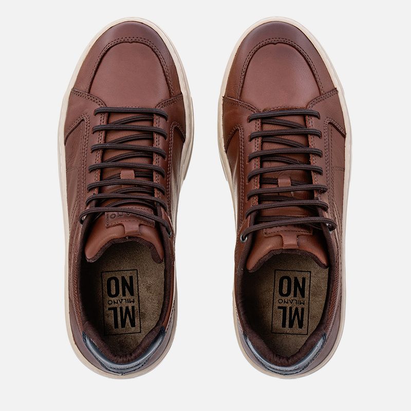 Sapatenis-Masculino-Milano-Whiskymarinho-13316--4-