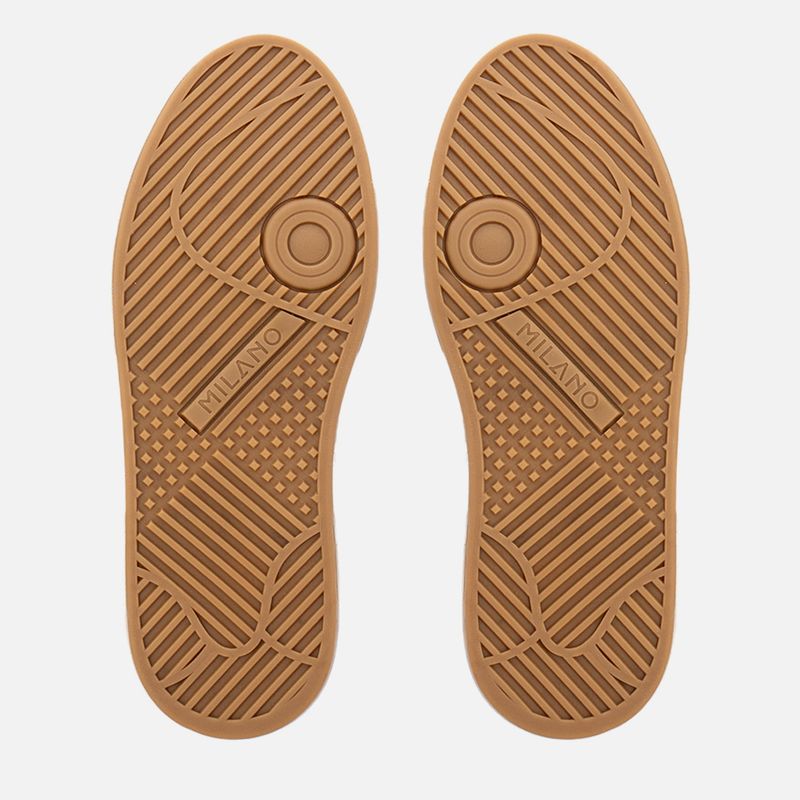 Sapatenis-Masculino-Milano-Whiskymarinho-13316--5-