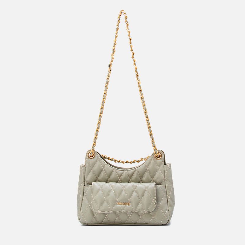 Bolsas-Femininas-Feminina-Milano-Salvia-13355--2-