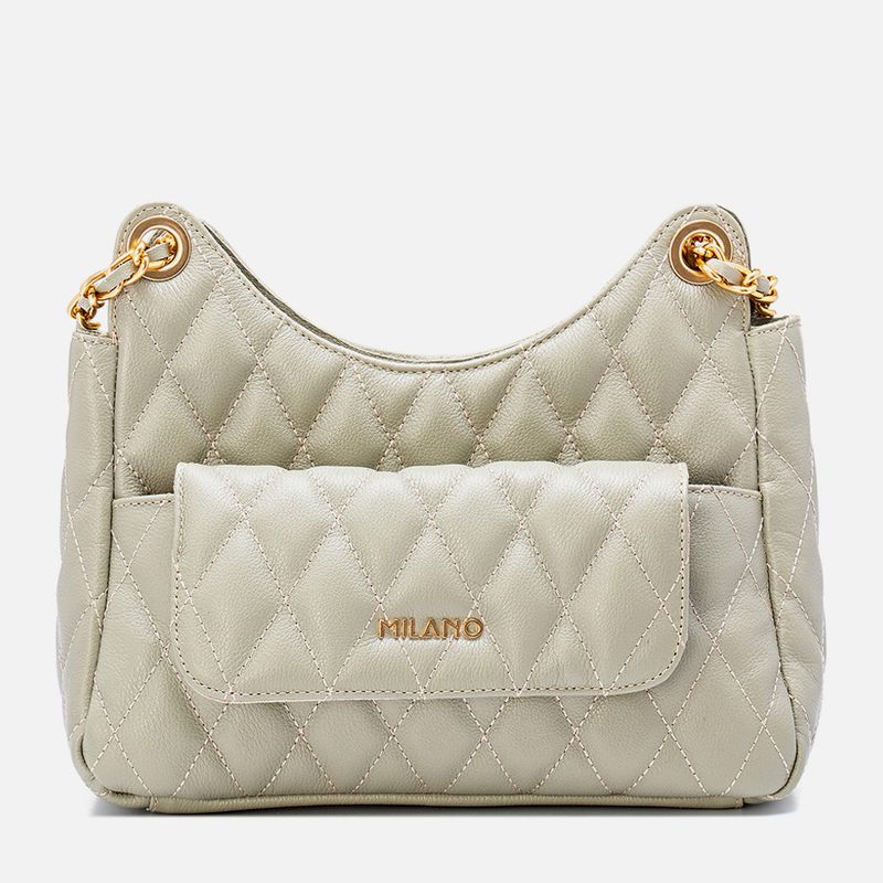 Bolsas-Femininas-Feminina-Milano-Salvia-13355--3-