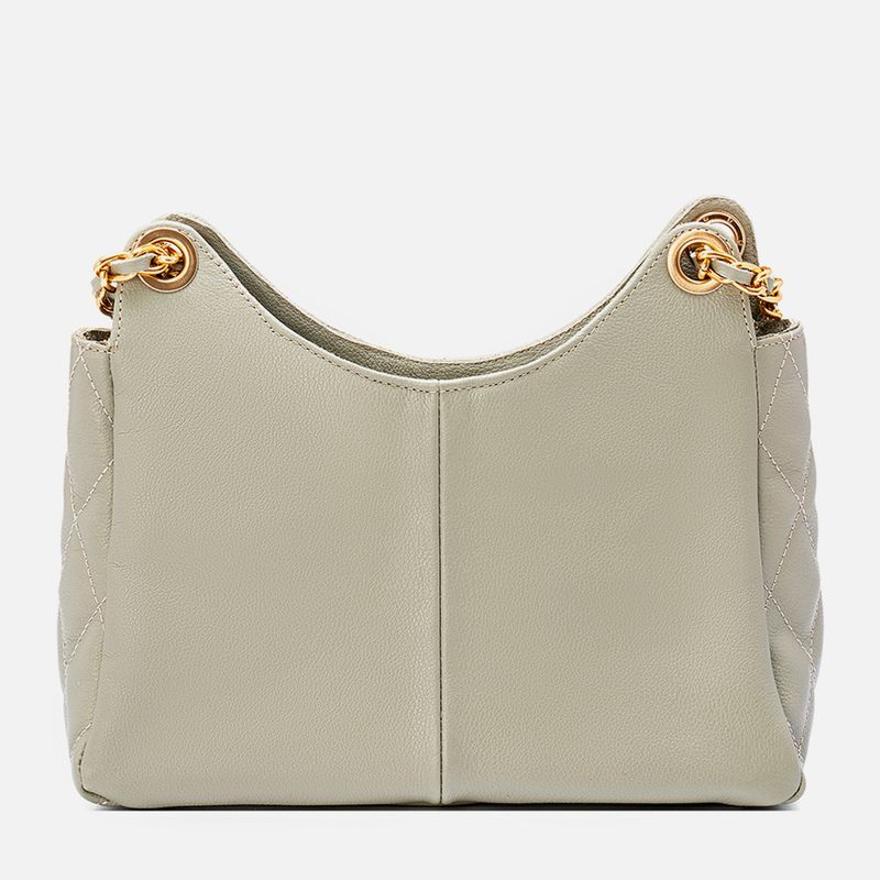 Bolsas-Femininas-Feminina-Milano-Salvia-13355--4-