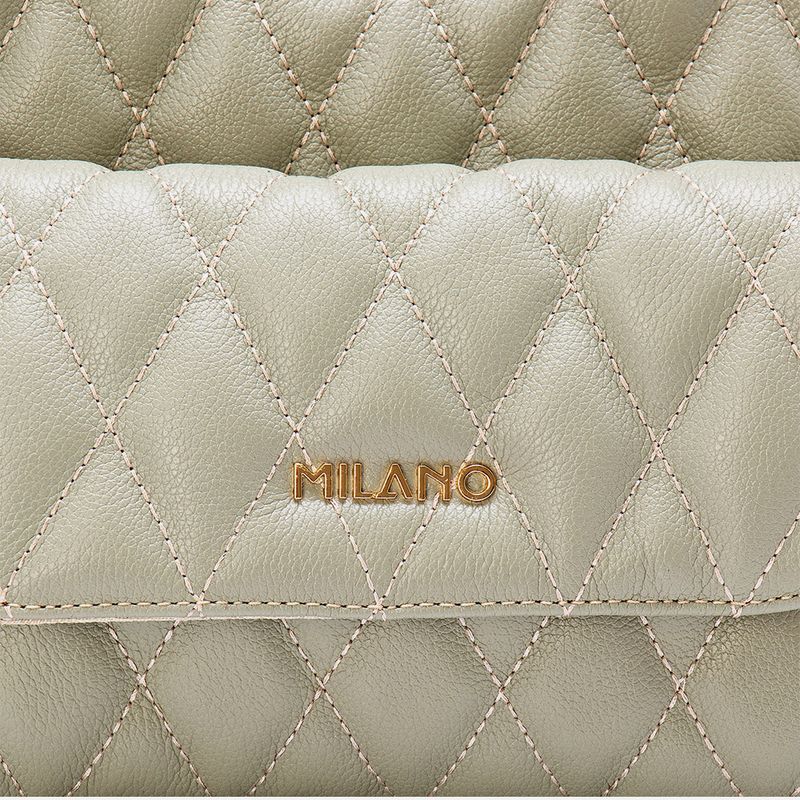 Bolsas-Femininas-Feminina-Milano-Salvia-13355--5-