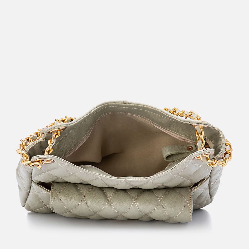 Bolsas-Femininas-Feminina-Milano-Salvia-13355--6-
