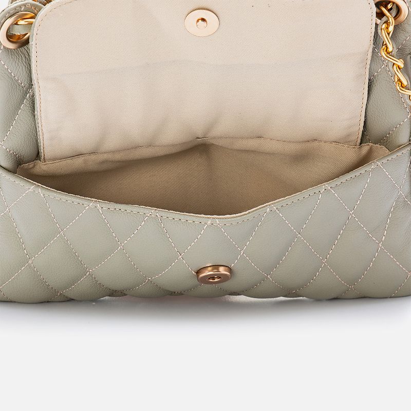 Bolsas-Femininas-Feminina-Milano-Salvia-13355--7-