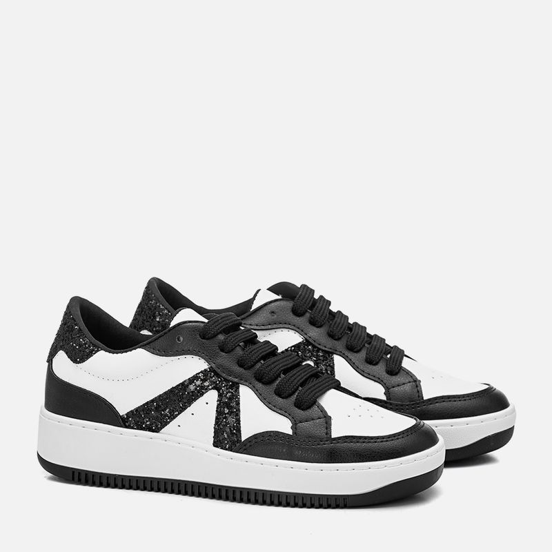 Tenis-Feminino-Milano-Preto-13332--2-