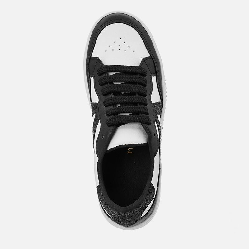 Tenis-Feminino-Milano-Preto-13332--5-