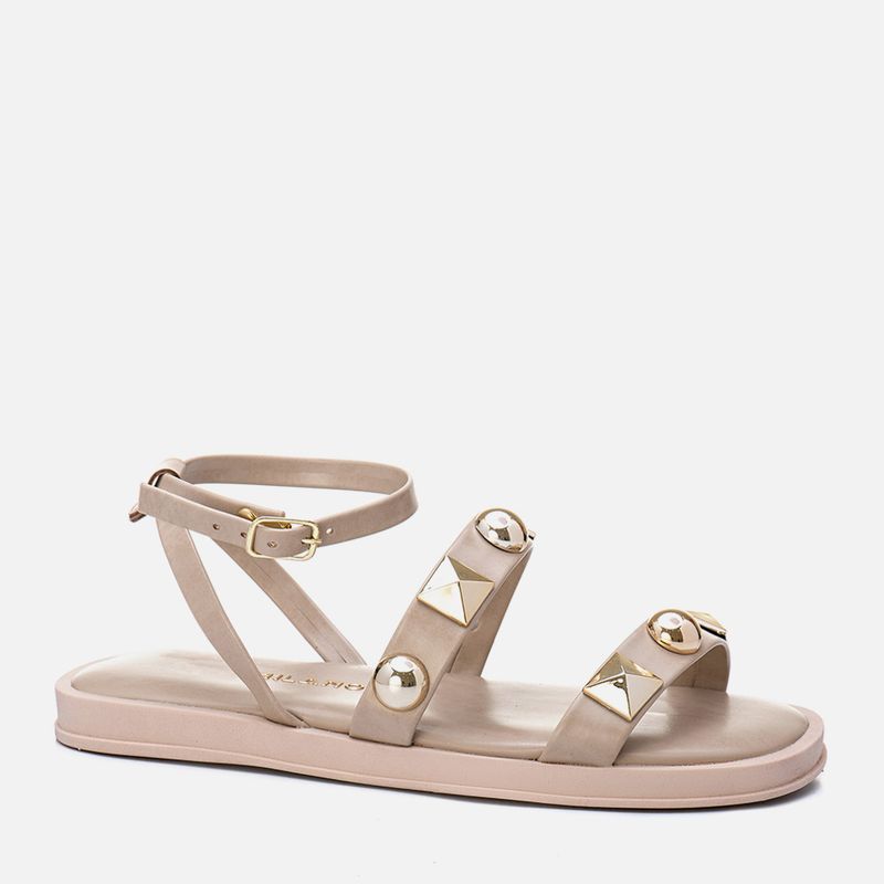 Papete-Feminino-Milano-Amendoa-13372--1-
