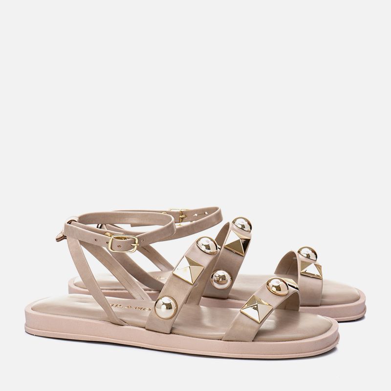 Papete-Feminino-Milano-Amendoa-13372--2-
