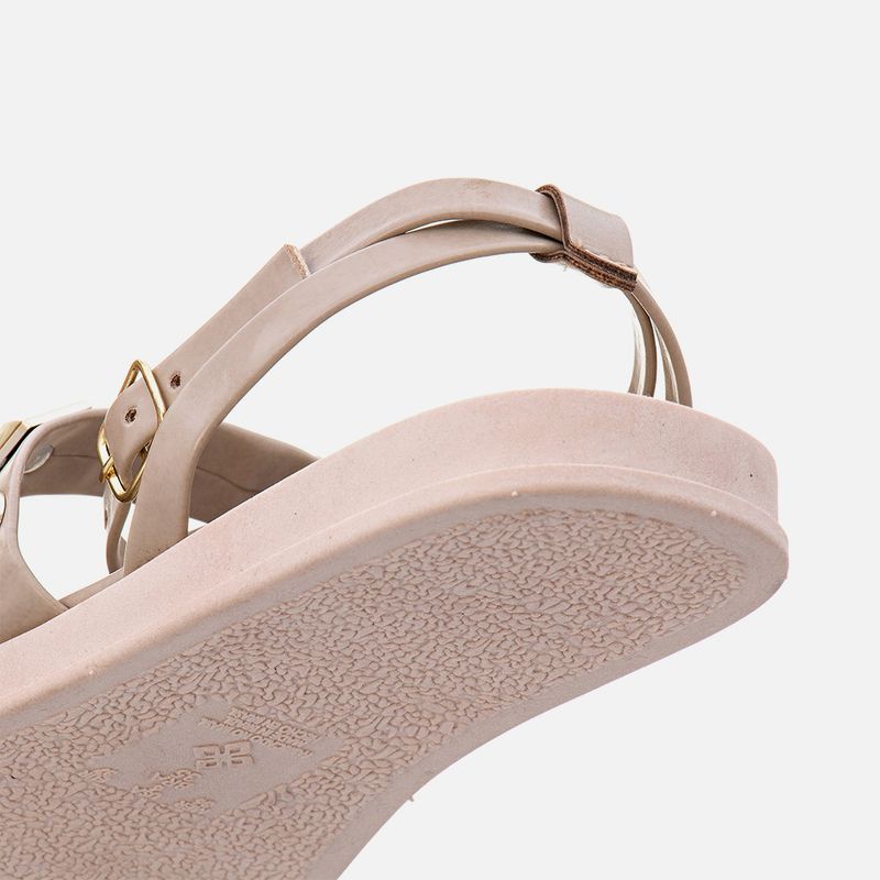 Papete-Feminino-Milano-Amendoa-13372--3-