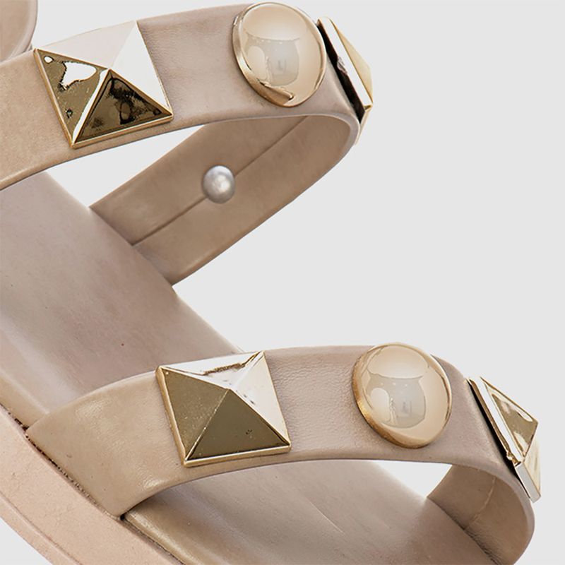 Papete-Feminino-Milano-Amendoa-13372--5-