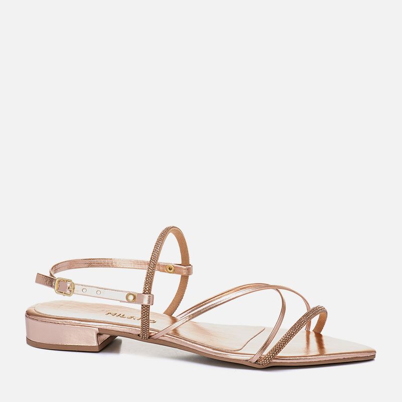 Sandalia-Salto-Bloco-Baixo-Brilho-Pedrarias-Feminino-Milano-Cobre13250--1-