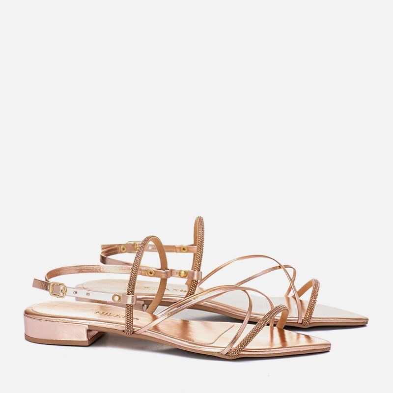 Sandalia-Salto-Bloco-Baixo-Brilho-Pedrarias-Feminino-Milano-Cobre13250--2-
