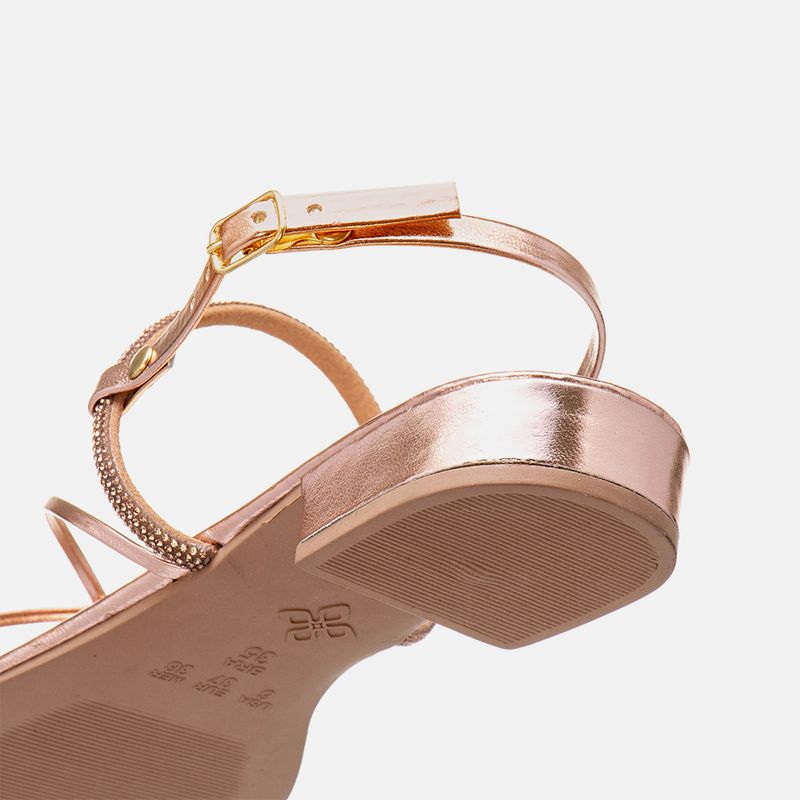 Sandalia-Salto-Bloco-Baixo-Brilho-Pedrarias-Feminino-Milano-Cobre13250--3-
