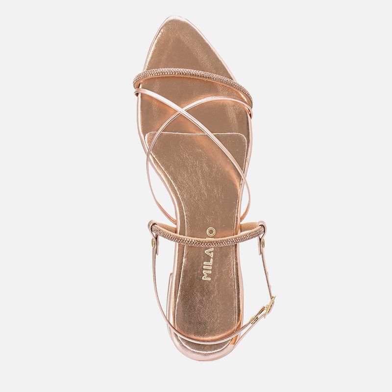 Sandalia-Salto-Bloco-Baixo-Brilho-Pedrarias-Feminino-Milano-Cobre13250--5-