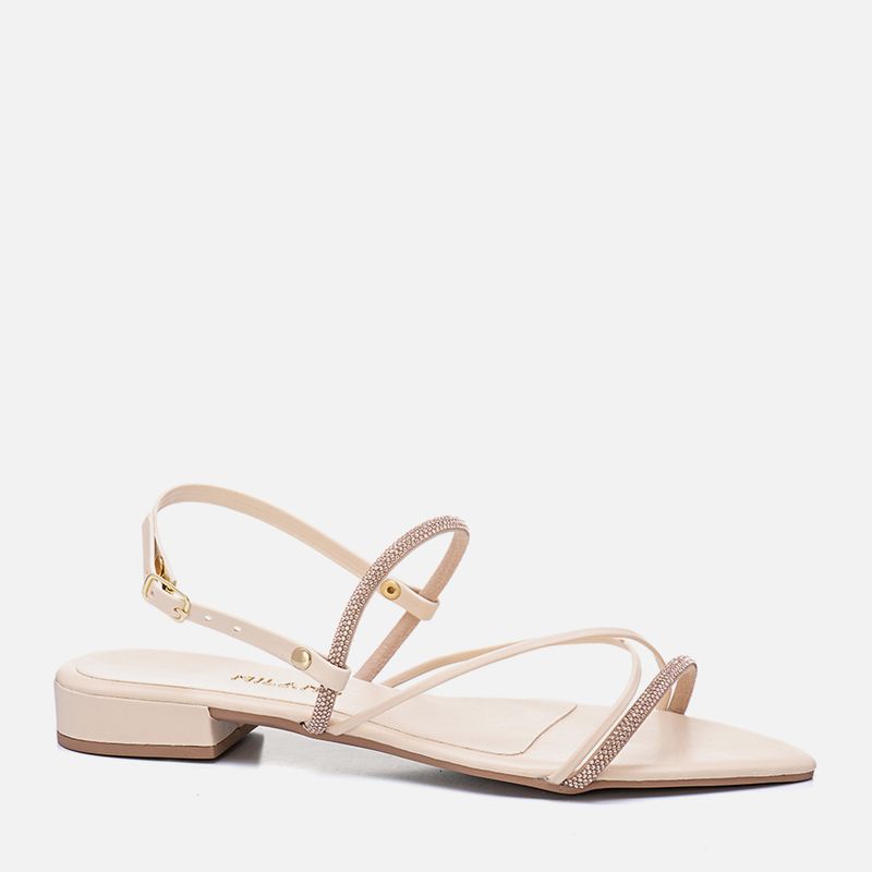 Sandalia-Salto-Bloco-Baixo-Brilho-Pedrarias-Feminino-Milano-Angelical-13250--1-