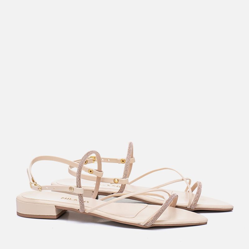 Sandalia-Salto-Bloco-Baixo-Brilho-Pedrarias-Feminino-Milano-Angelical-13250--2-