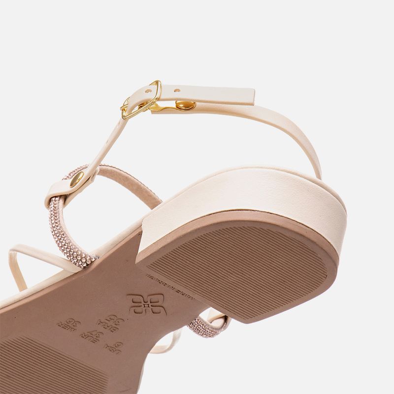 Sandalia-Salto-Bloco-Baixo-Brilho-Pedrarias-Feminino-Milano-Angelical-13250--3-