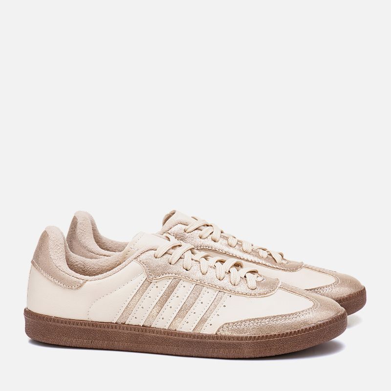 Tenis-Feminino-Milano-Np-Perolasued-Ouro-Light-13385--2-