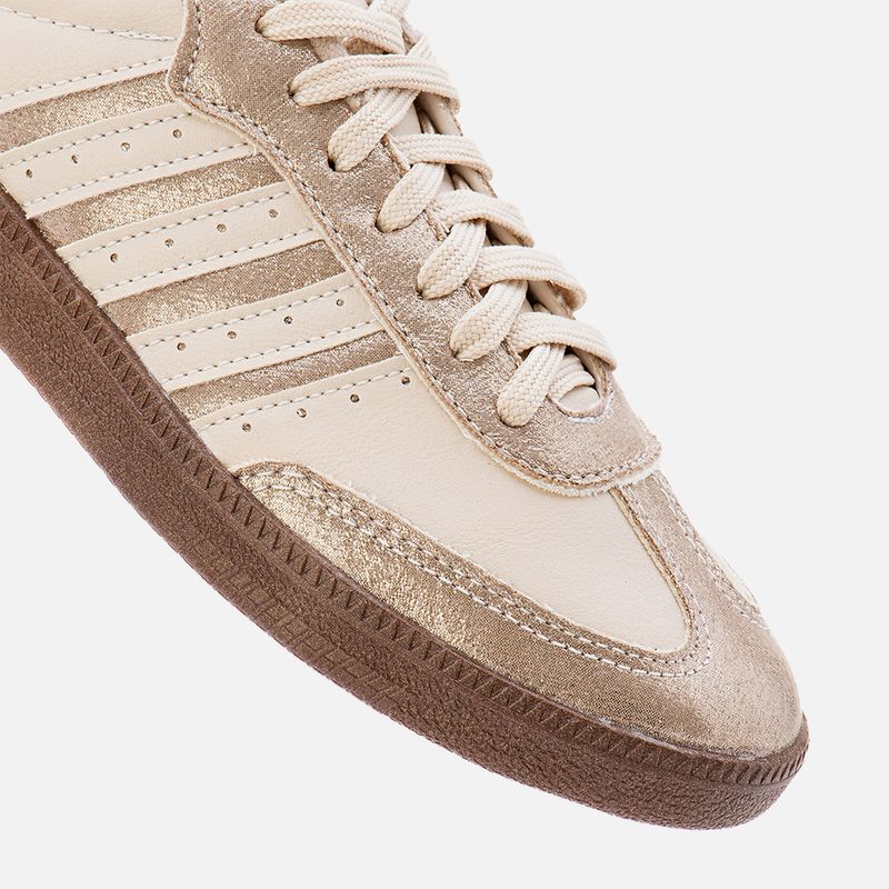 Tenis-Feminino-Milano-Np-Perolasued-Ouro-Light-13385--3-