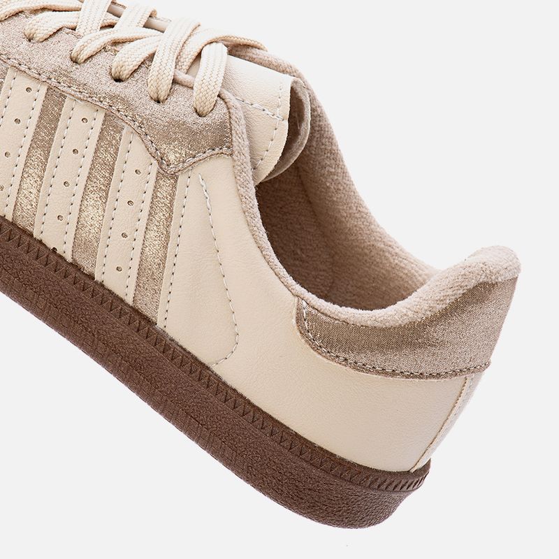 Tenis-Feminino-Milano-Np-Perolasued-Ouro-Light-13385--4-