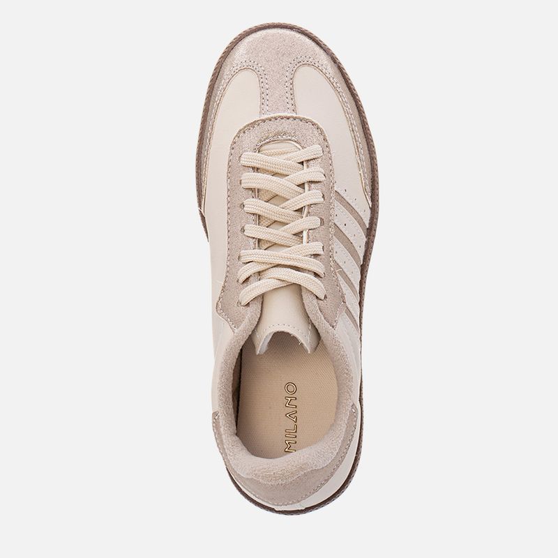 Tenis-Feminino-Milano-Np-Perolasued-Ouro-Light-13385--5-