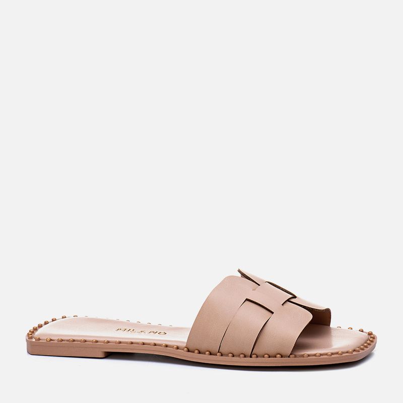 Rasteiras-flats-Feminino-Milano-Amendoa-13309--1-