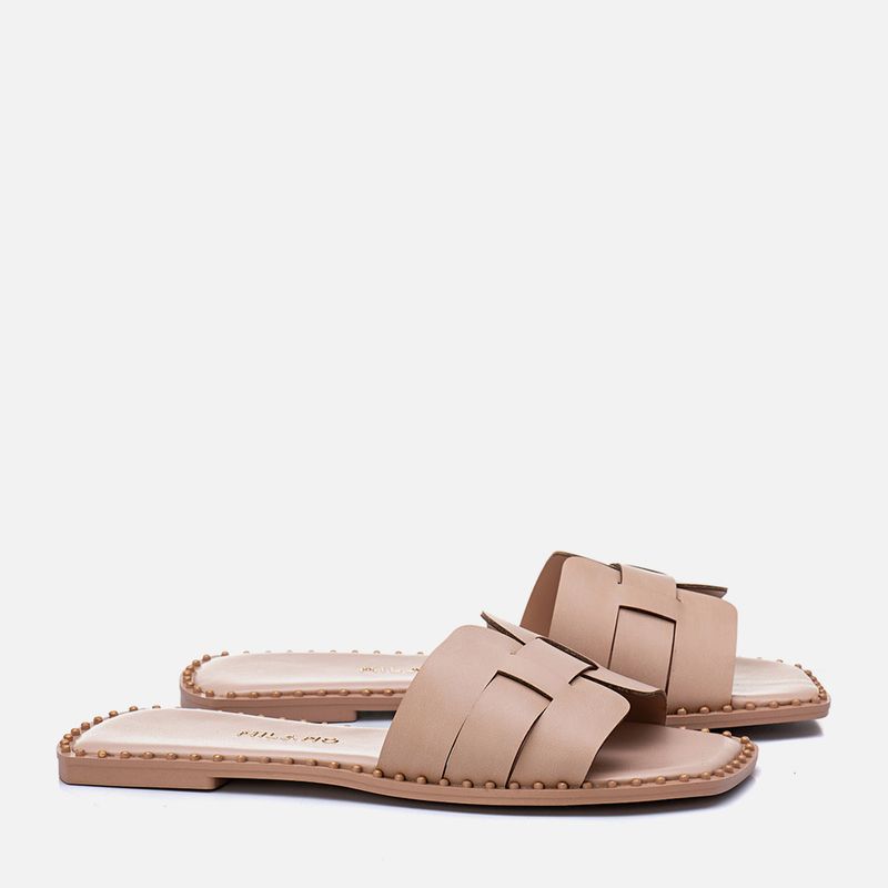 Rasteiras-flats-Feminino-Milano-Amendoa-13309--2-