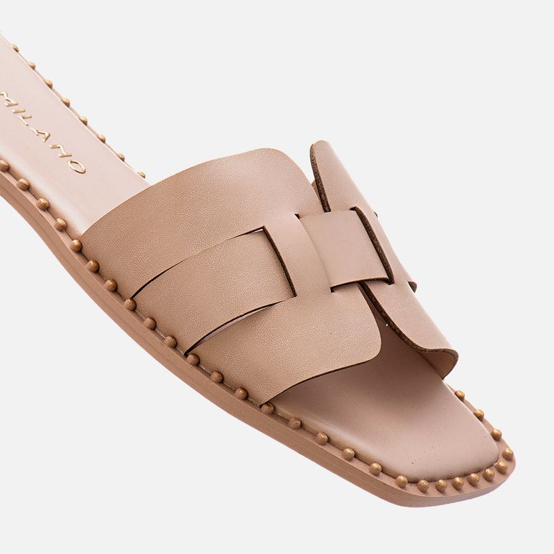 Rasteiras-flats-Feminino-Milano-Amendoa-13309--3-