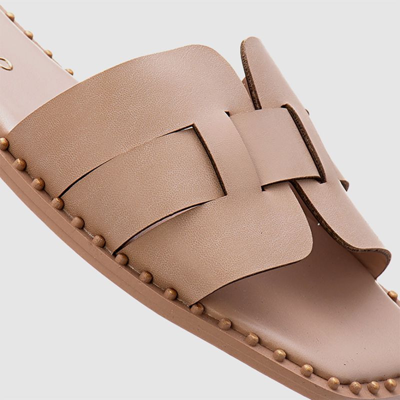 Rasteiras-flats-Feminino-Milano-Amendoa-13309--4-