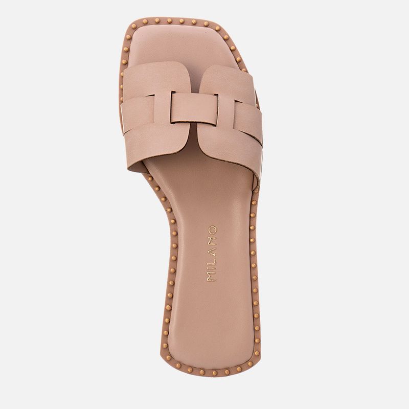 Rasteiras-flats-Feminino-Milano-Amendoa-13309--6-