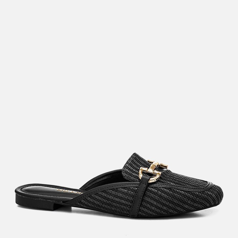 Mule-Aberta-em-Palha-com-Fivela-Feminino-Milano-Pretopreto-13342--1-