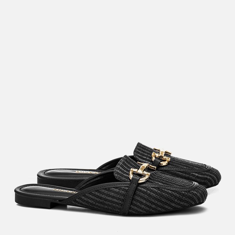 Mule-Aberta-em-Palha-com-Fivela-Feminino-Milano-Pretopreto-13342--2-