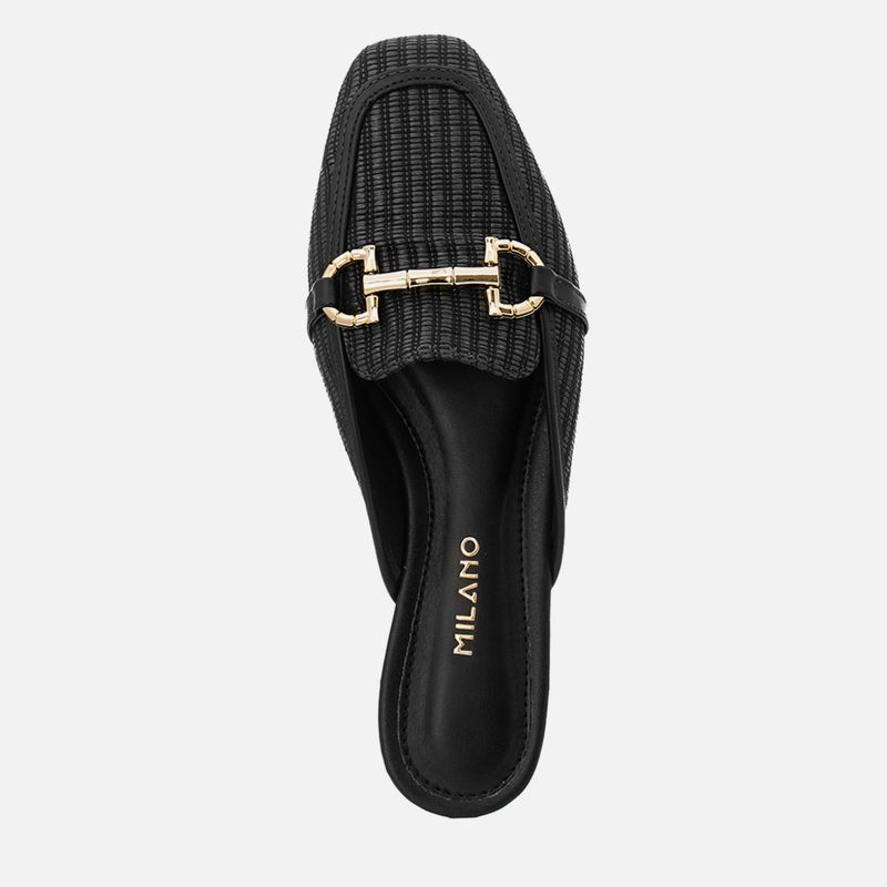 Mule-Aberta-em-Palha-com-Fivela-Feminino-Milano-Pretopreto-13342--4-