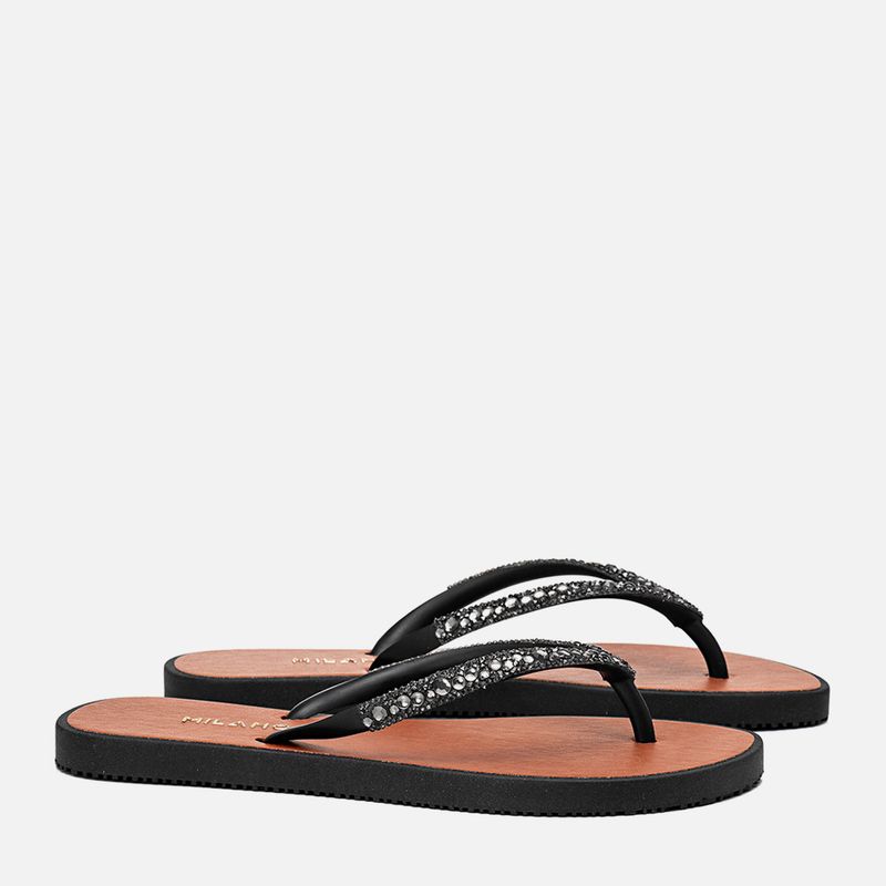 Chinelo-de-Dedo-com-Brilho-Pedrarias-Feminino-Milano-PReto-12711--2-