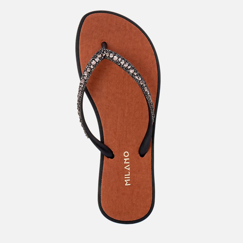 Chinelo-de-Dedo-com-Brilho-Pedrarias-Feminino-Milano-PReto-12711--4-