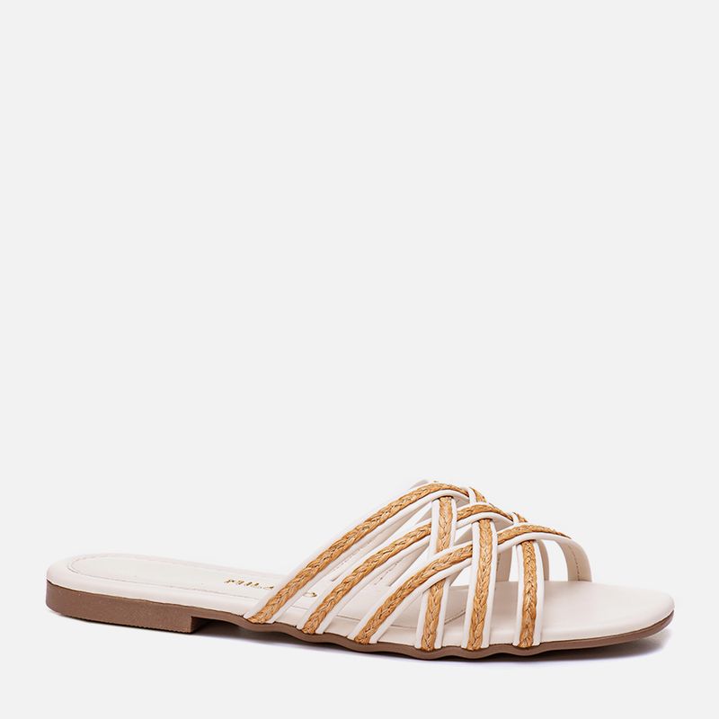 Rasteiras-flats-Feminino-Milano-Off-White-13389--1-