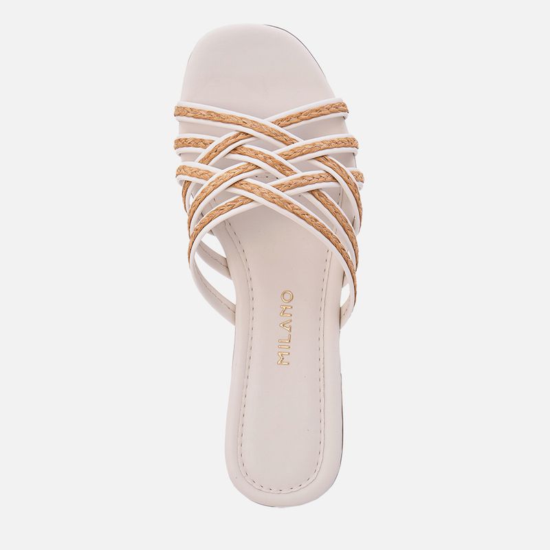 Rasteiras-flats-Feminino-Milano-Off-White-13389--4-