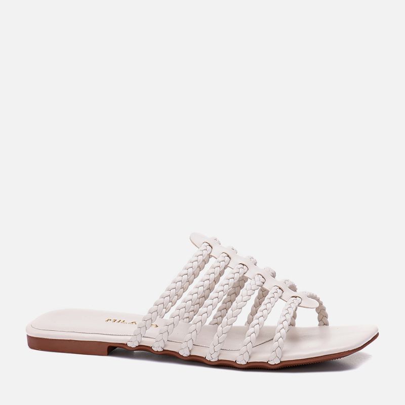 Rasteiras-flats-Feminino-Milano-Off-White-13395--1-