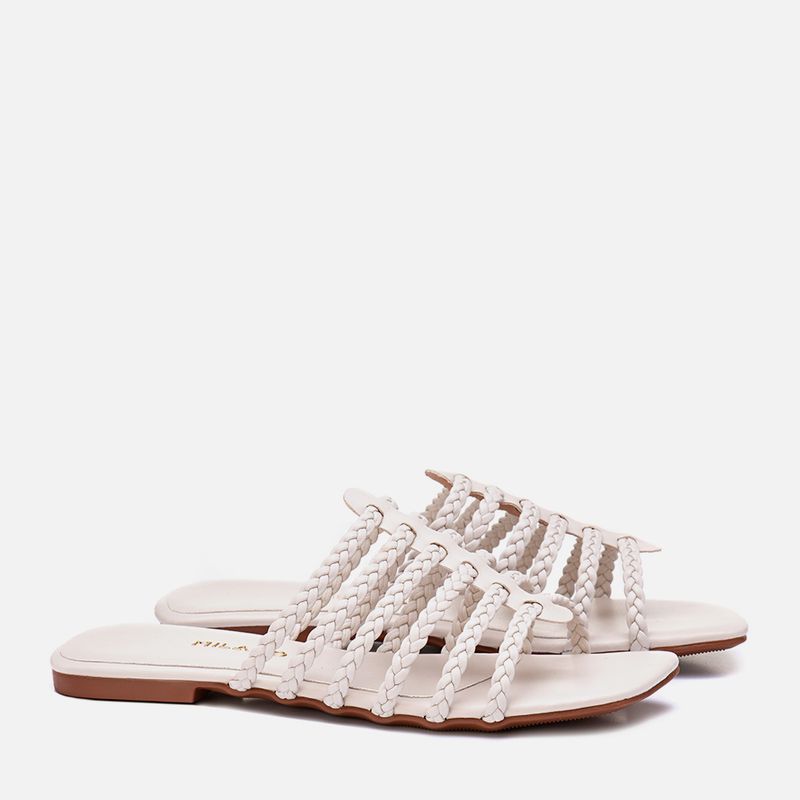 Rasteiras-flats-Feminino-Milano-Off-White-13395--2-