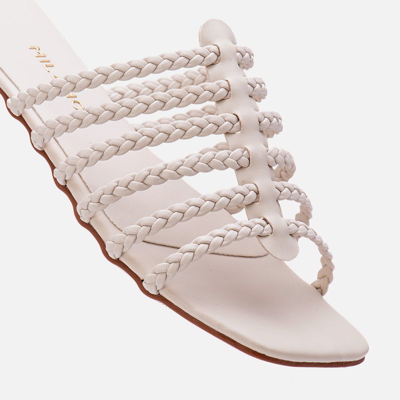Rasteiras-flats-Feminino-Milano-Off-White-13395--3-