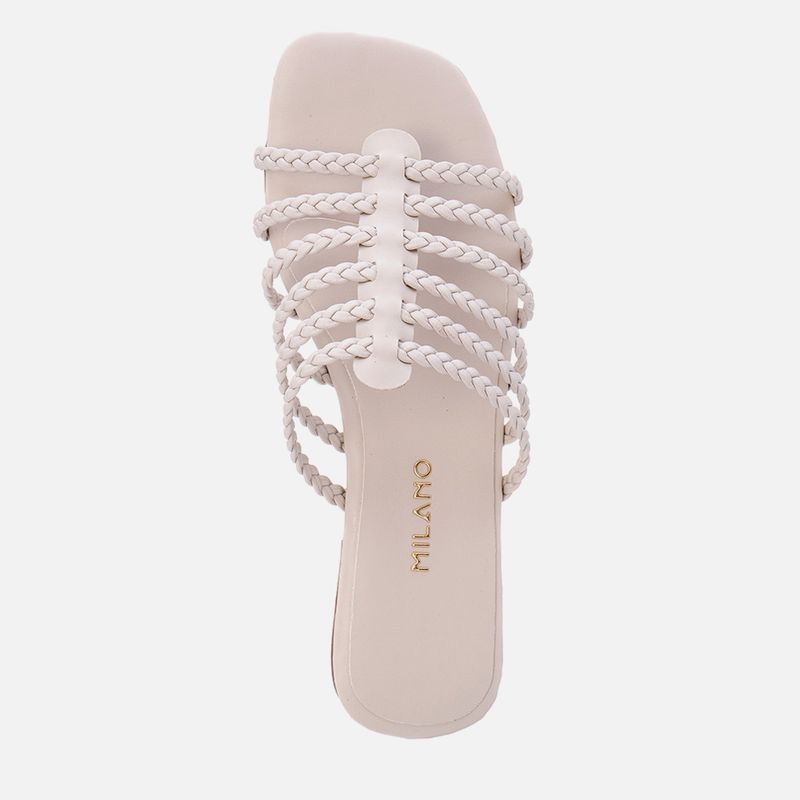 Rasteiras-flats-Feminino-Milano-Off-White-13395--4-