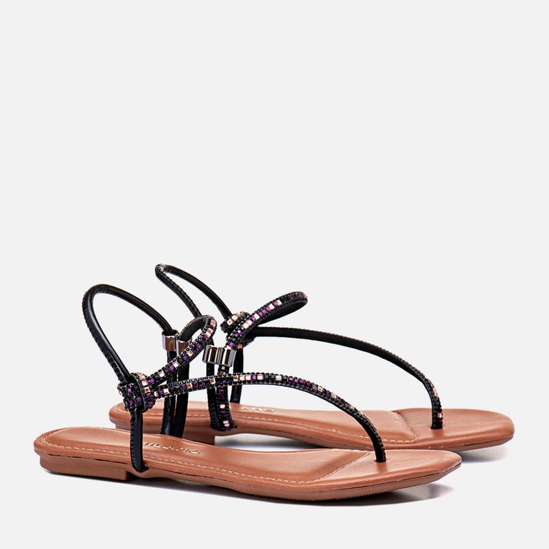 Rasteiras-flats-Feminino-Milano-Black-13397--2-