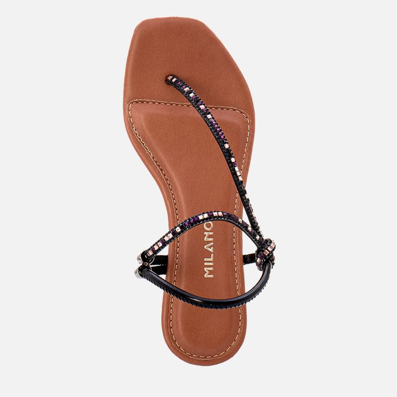 Rasteiras-flats-Feminino-Milano-Black-13397--4-