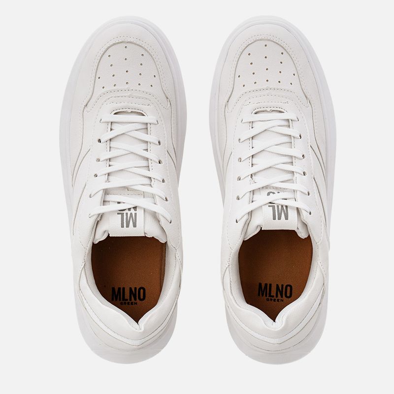 Tenis-Casual-Masculino-Milano-Brancobranco-13070--4-