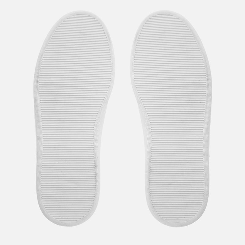 Tenis-Casual-Masculino-Milano-Brancobranco-13070--5-